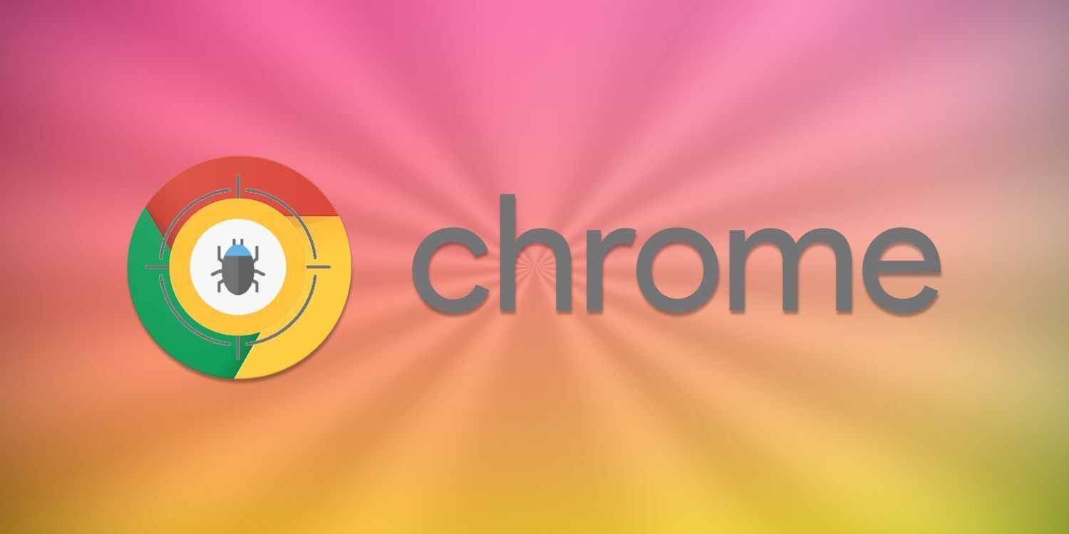 如何通过Google Chrome浏览器加速网页中的AJAX请求1