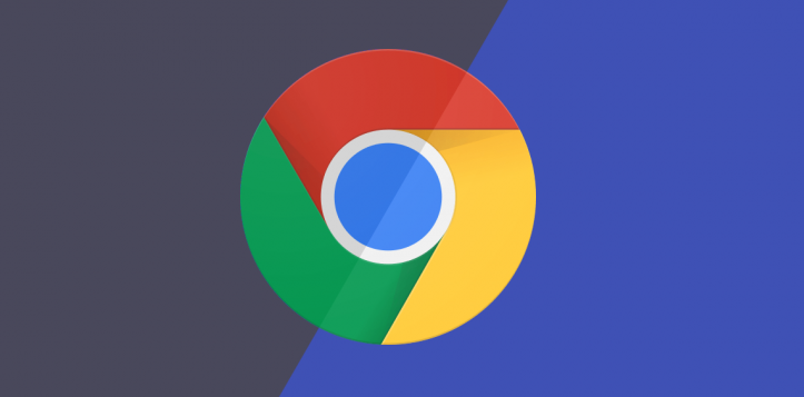 Google Chrome优化多任务处理-提升页面加载效率1