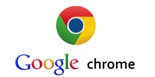 如何通过Chrome浏览器提高视频播放的质量1