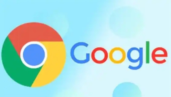 为什么安卓Chrome无法加载某些Google服务的页面1