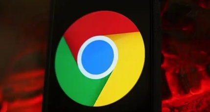 如何在Chrome浏览器中清除已保存的密码信息1