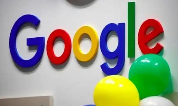 谷歌Chrome浏览器增强对移动网页的支持1