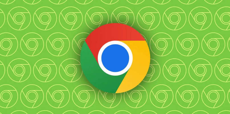 Chrome浏览器如何启用实时字幕功能自动翻译视频内容1