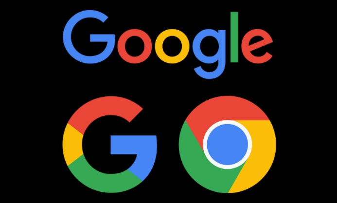 如何在Android Chrome中启用语音搜索1