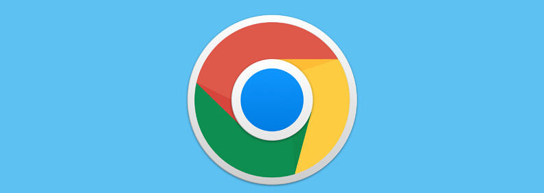 如何在Chrome浏览器中解决插件无法加载1
