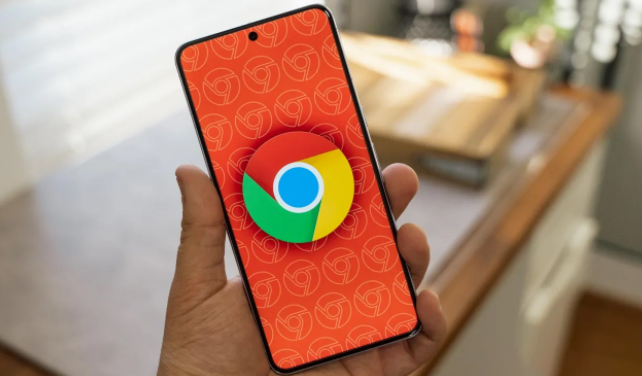 Chrome浏览器开发者模式调试移动端网页技巧1