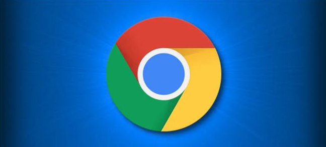 Chrome浏览器的跨平台同步功能详解1