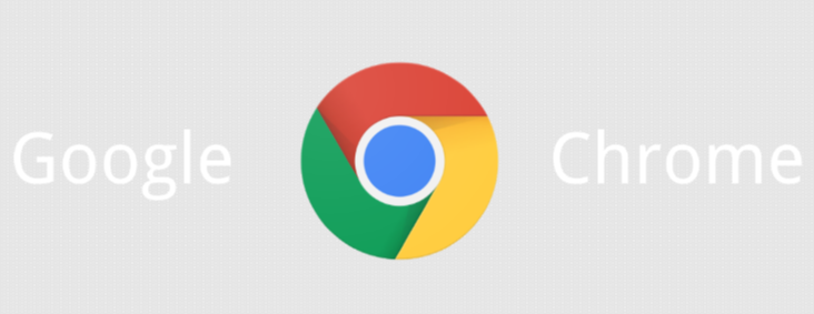 如何通过Chrome浏览器减少JavaScript请求的时延1