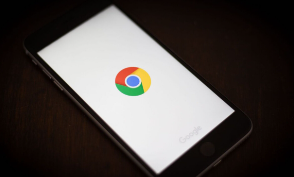 Google浏览器v203区块链：智能合约安全沙盒1
