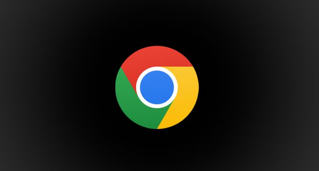 谷歌浏览器与Edge浏览器的安全性比较1