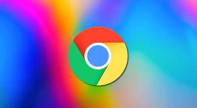 Chrome浏览器如何控制GPU硬件加速的使用策略1
