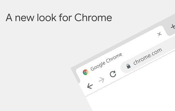 google Chrome无法保存自动填充信息怎么修复1