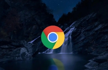 Google Chrome的页面压缩技术解析1