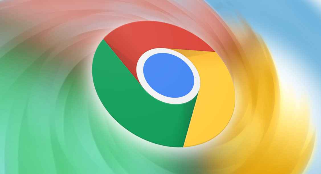 google浏览器如何在电脑端解决页面渲染问题1