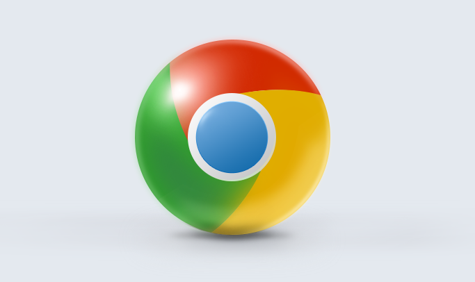使用Chrome浏览器提升页面中外部请求的响应速度1