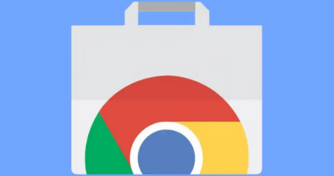 为什么Chrome浏览器无法播放网页背景音1