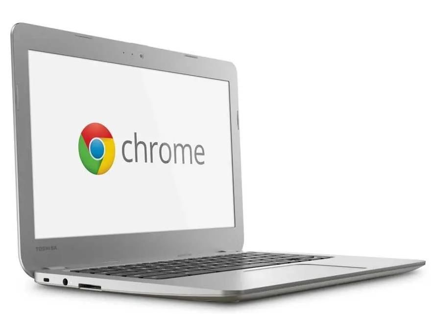 如何通过Google Chrome提高网页中的多媒体体验1