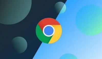 在Google Chrome中实现图片懒加载加速页面加载1