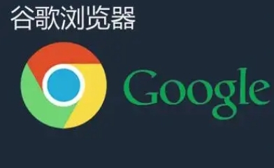 谷歌浏览器稳定性更新内容深度解析1