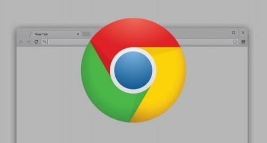 如何通过Chrome浏览器增强网页安全性1
