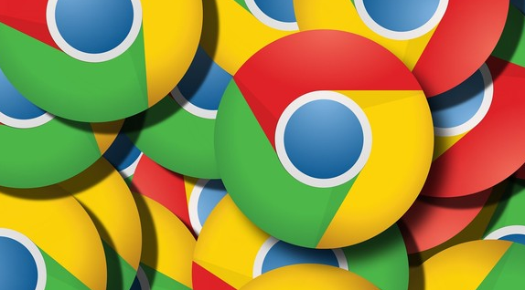 如何通过Google Chrome提高浏览器的速度1