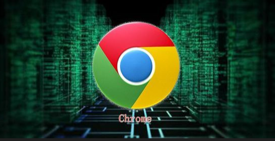 如何通过Google Chrome加速页面的加载时间1