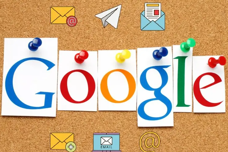 google Chrome网页白屏排查与优化技巧1