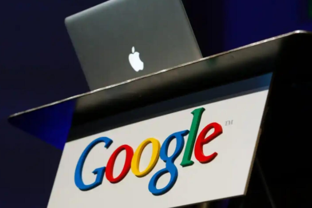 Google浏览器如何增强网页浏览稳定性