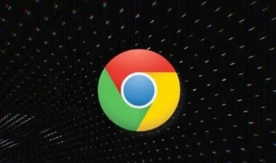 如何开启Google Chrome实验性功能1