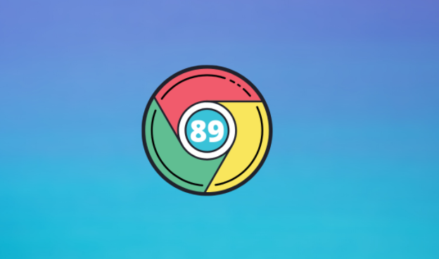Chrome浏览器和Opera浏览器对比分析1