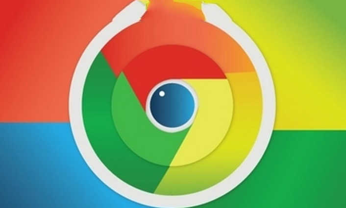 使用Google Chrome如何加速网页内容渲染1