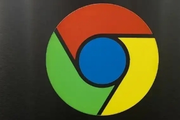 Chrome的界面风格设置1