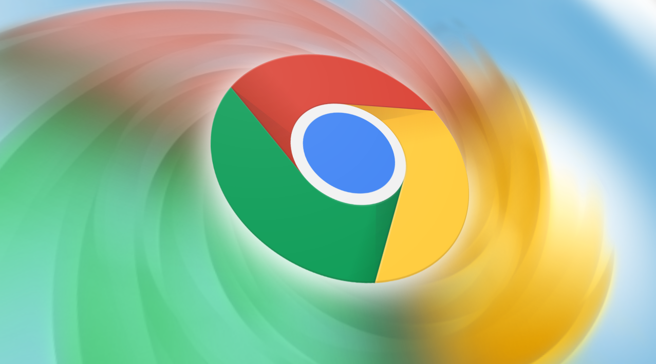 Chrome浏览器如何清理和恢复意外删除的书签1