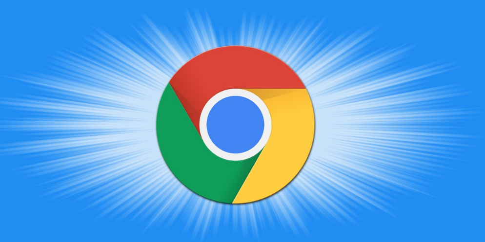 Chrome版本选择器：让同一设备运行十个版本的插件1
