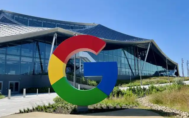 google Chrome插件适合网页资源缓存管理功能1
