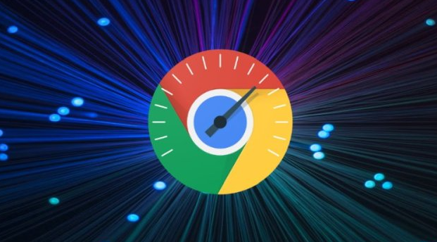Chrome插件是否支持跨浏览器数据迁移1