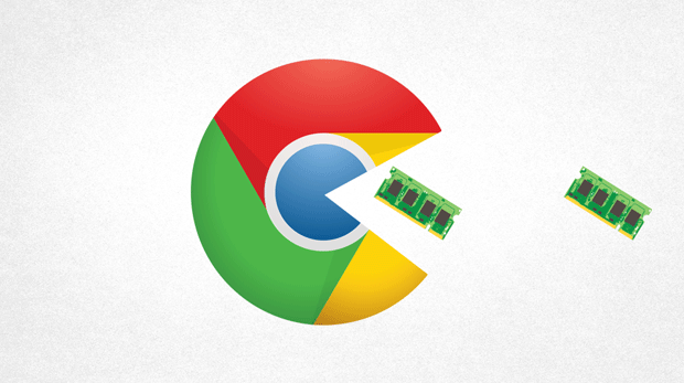 Google Chrome如何优化网页中JS和CSS的执行顺序1