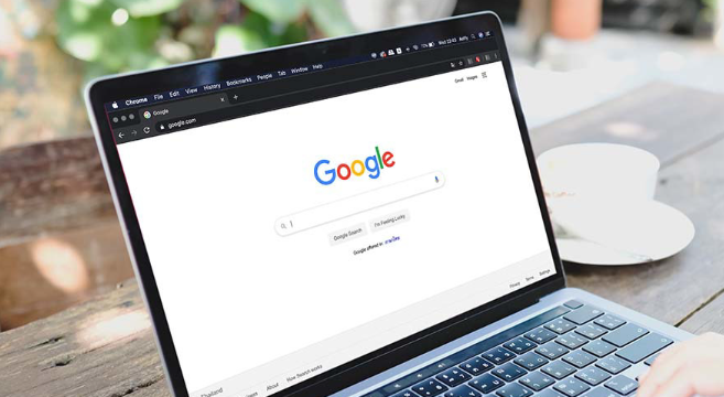 如何通过Google Chrome浏览器优化页面下载速度1