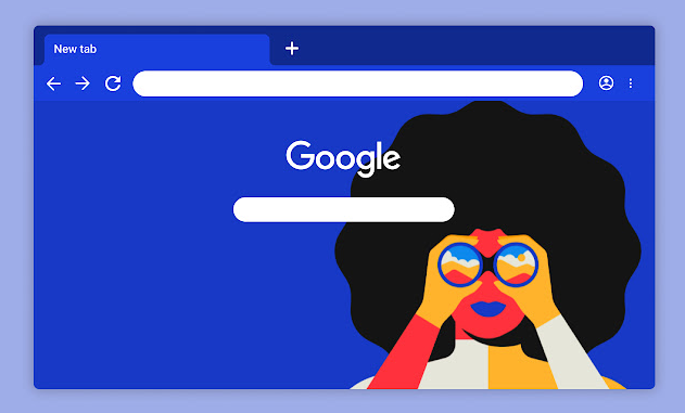 Google Chrome如何通过增强缓存功能加速网页加载1