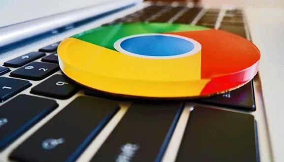 Google Chrome如何优化网页加载的整体性能1