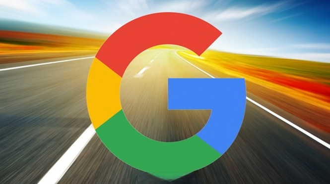 Chrome浏览器插件一键导入导出技巧1