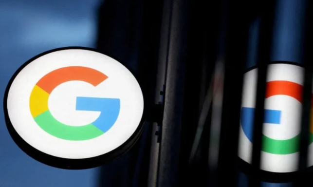 如何通过Google Chrome加速网页互动体验1