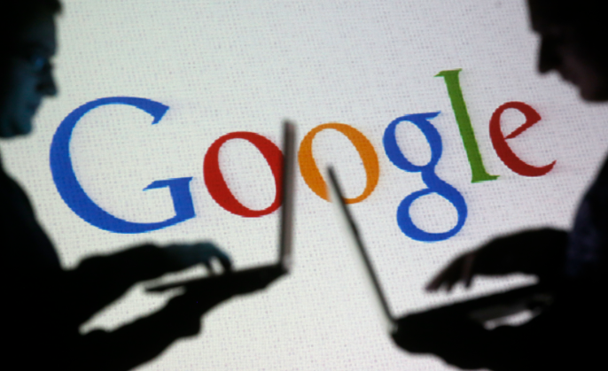google浏览器如何解决无响应页面问题1