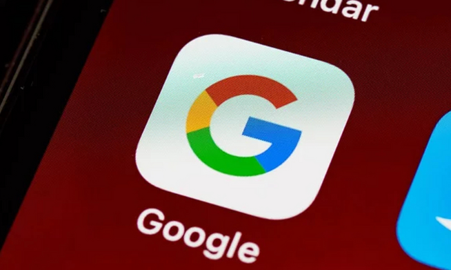 google浏览器如何开启或关闭隐身模式1