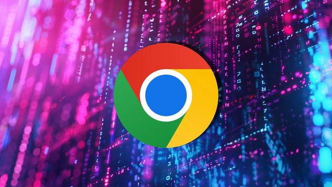 提高Chrome浏览器标签页管理的配置方法1