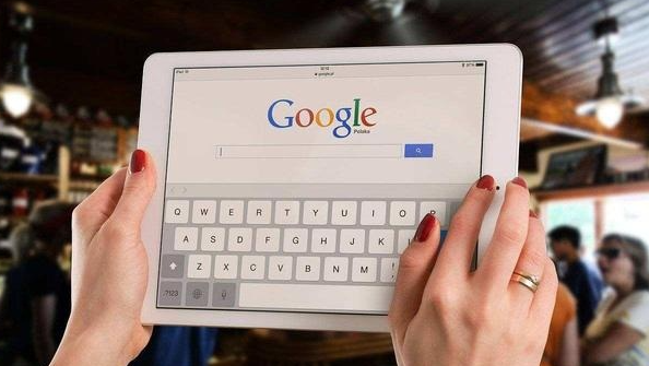 Google Chrome如何通过插件扩展提升浏览器性能1