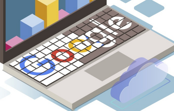 Chrome浏览器默认语言设置修改方法分享1