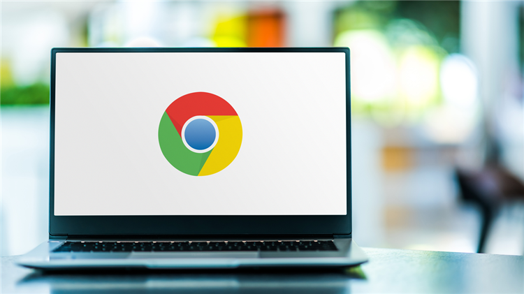 如何通过Google Chrome提升开发效率1