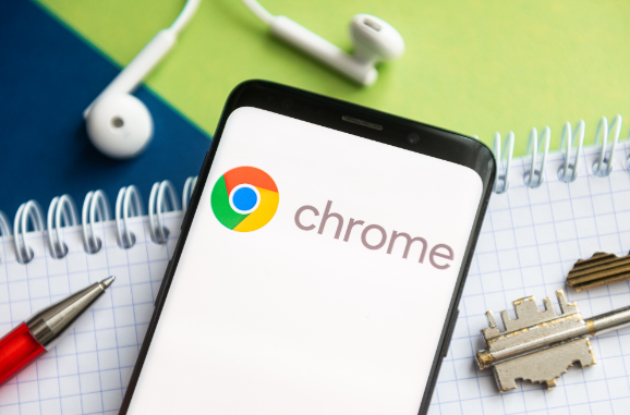 Chrome浏览器如何优化多任务浏览时的资源分配1