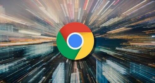 Google浏览器下载安装包断点续传技巧解析1